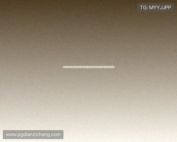 麻将胡了官方网站入口:最新世界杯足球赛精彩赛事全方位报道与精彩瞬间回顾 麻将胡了官方网站入口:最新世界杯足球赛精彩赛事全方位报道与精彩瞬间回顾